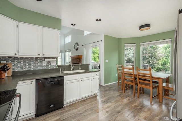 14170 W Warren Dr, Lakewood, CO 80228 - photo 14