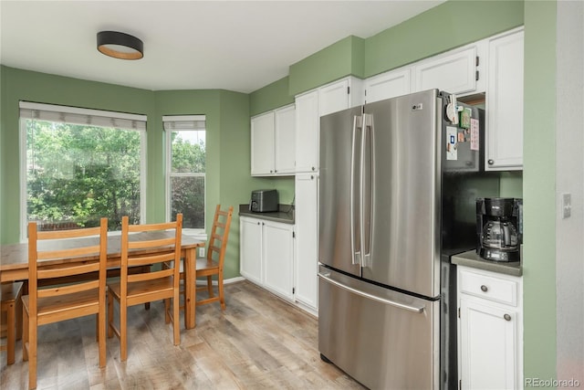 14170 W Warren Dr, Lakewood, CO 80228 - photo 15
