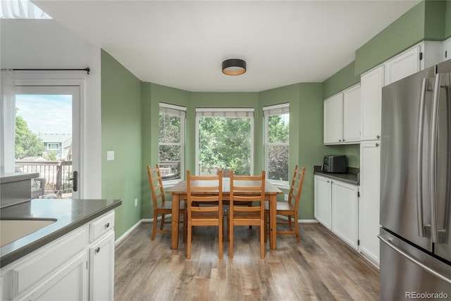 14170 W Warren Dr, Lakewood, CO 80228 - photo 16