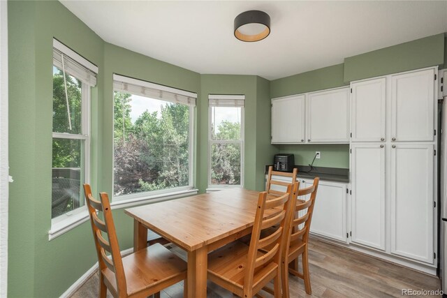 14170 W Warren Dr, Lakewood, CO 80228 - photo 17