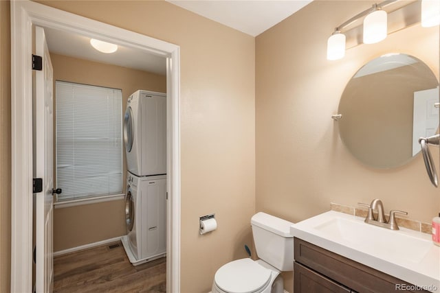 14170 W Warren Dr, Lakewood, CO 80228 - photo 18