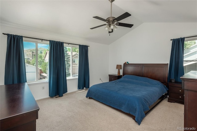 14170 W Warren Dr, Lakewood, CO 80228 - photo 19