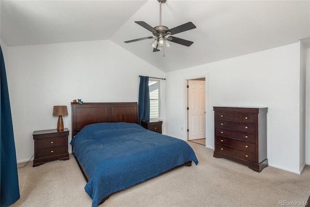 14170 W Warren Dr, Lakewood, CO 80228 - photo 20