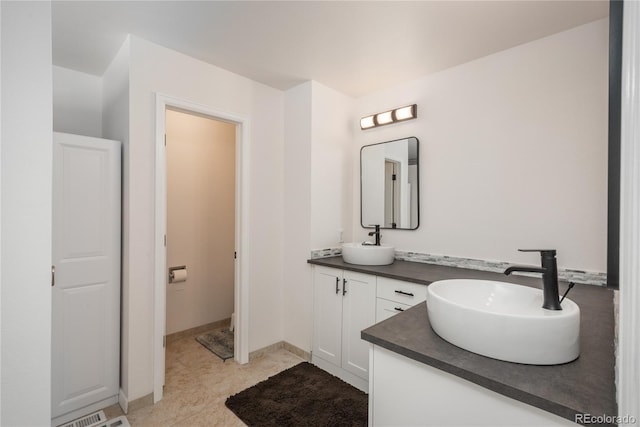 14170 W Warren Dr, Lakewood, CO 80228 - photo 21