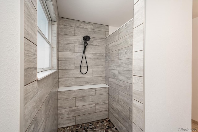 14170 W Warren Dr, Lakewood, CO 80228 - photo 22