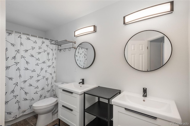 14170 W Warren Dr, Lakewood, CO 80228 - photo 24
