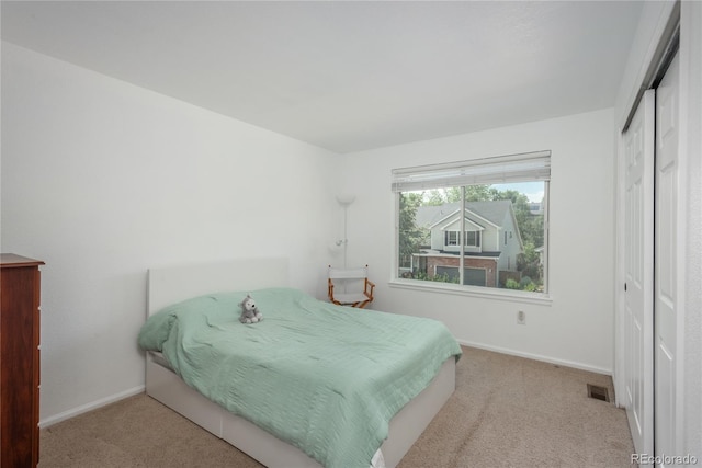 14170 W Warren Dr, Lakewood, CO 80228 - photo 25