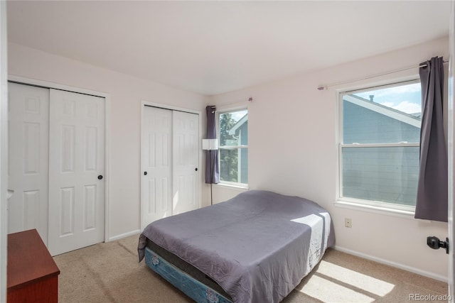 14170 W Warren Dr, Lakewood, CO 80228 - photo 26