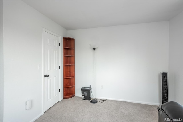 14170 W Warren Dr, Lakewood, CO 80228 - photo 28