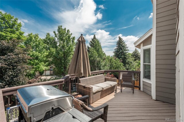 14170 W Warren Dr, Lakewood, CO 80228 - photo 31