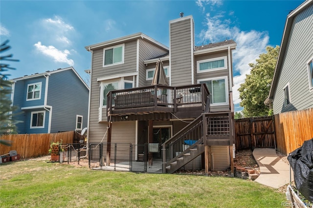 14170 W Warren Dr, Lakewood, CO 80228 - photo 32