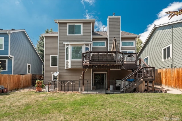 14170 W Warren Dr, Lakewood, CO 80228 - photo 34