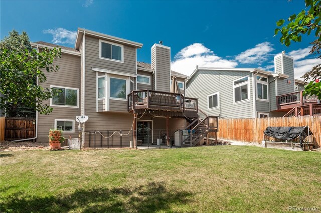14170 W Warren Dr, Lakewood, CO 80228 - photo 35