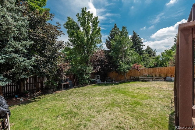 14170 W Warren Dr, Lakewood, CO 80228 - photo 37