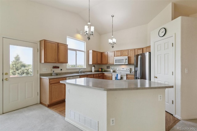 11217 W 55th Ln, Arvada, CO 80002 - photo 10