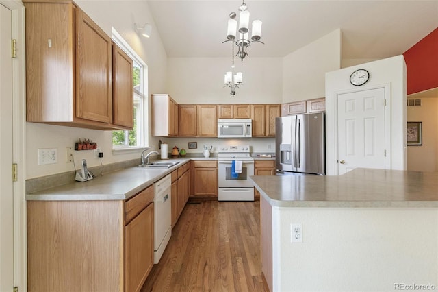 11217 W 55th Ln, Arvada, CO 80002 - photo 11