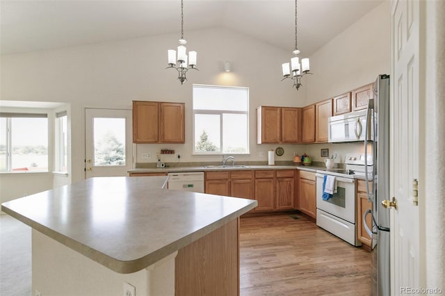 11217 W 55th Ln, Arvada, CO 80002 - photo 12