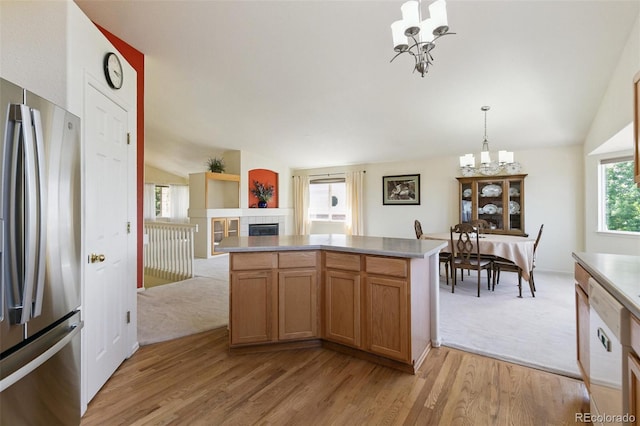 11217 W 55th Ln, Arvada, CO 80002 - photo 13
