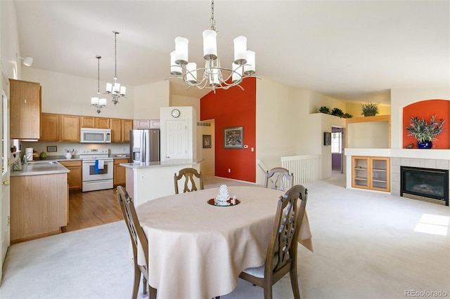 11217 W 55th Ln, Arvada, CO 80002 - photo 14