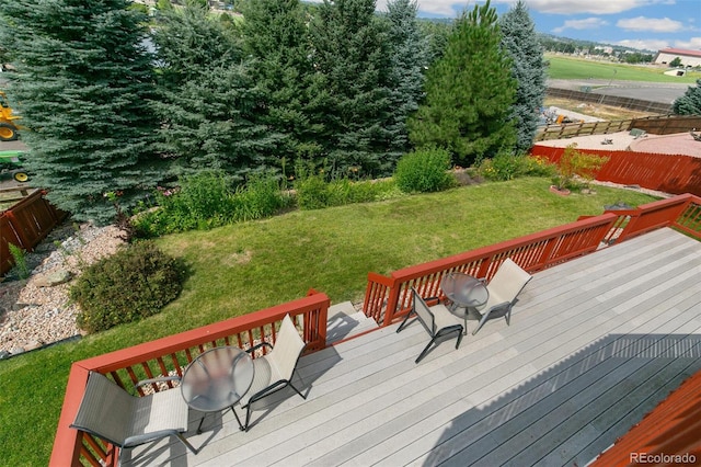 11217 W 55th Ln, Arvada, CO 80002 - photo 15