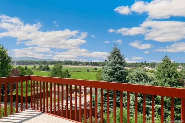 11217 W 55th Ln, Arvada, CO 80002 - photo 16