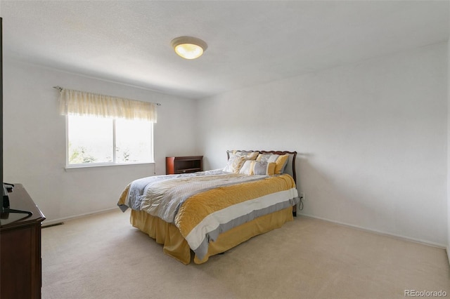 11217 W 55th Ln, Arvada, CO 80002 - photo 17