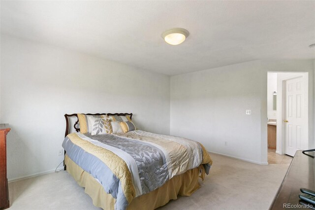 11217 W 55th Ln, Arvada, CO 80002 - photo 18