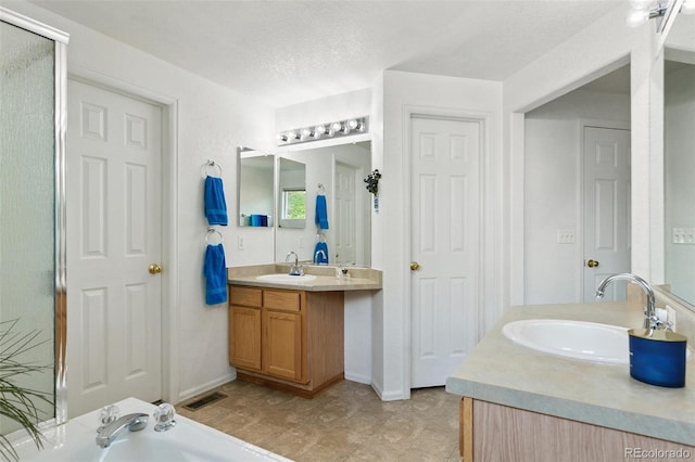 11217 W 55th Ln, Arvada, CO 80002 - photo 19