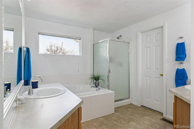 11217 W 55th Ln, Arvada, CO 80002 - photo 20