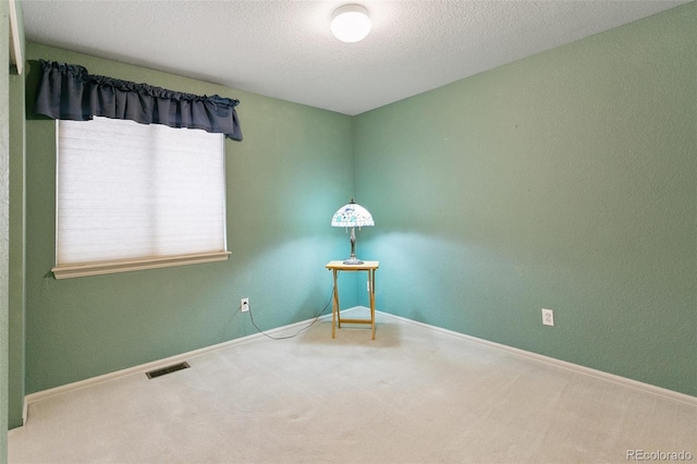11217 W 55th Ln, Arvada, CO 80002 - photo 21