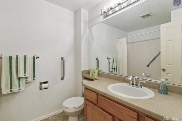 11217 W 55th Ln, Arvada, CO 80002 - photo 22