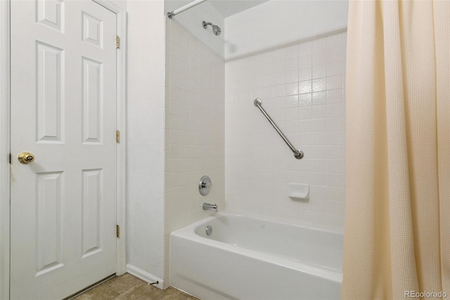 11217 W 55th Ln, Arvada, CO 80002 - photo 23