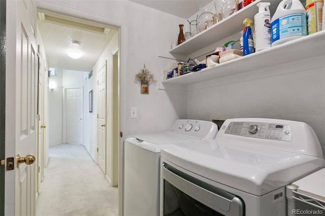 11217 W 55th Ln, Arvada, CO 80002 - photo 24