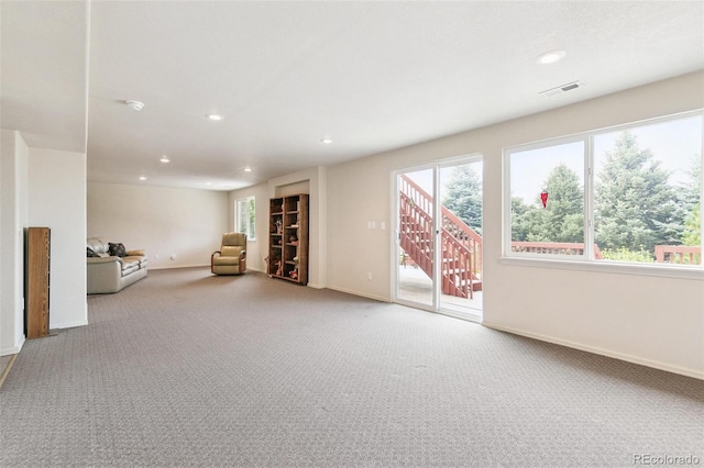 11217 W 55th Ln, Arvada, CO 80002 - photo 25