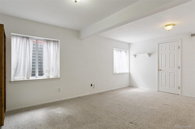 11217 W 55th Ln, Arvada, CO 80002 - photo 27