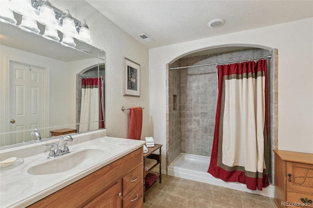11217 W 55th Ln, Arvada, CO 80002 - photo 28