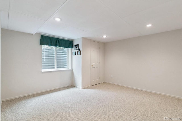 11217 W 55th Ln, Arvada, CO 80002 - photo 29
