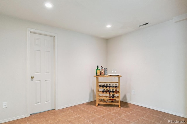 11217 W 55th Ln, Arvada, CO 80002 - photo 30