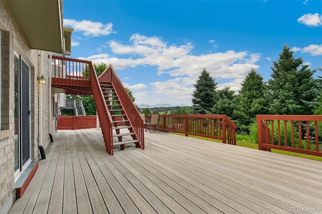 11217 W 55th Ln, Arvada, CO 80002 - photo 31