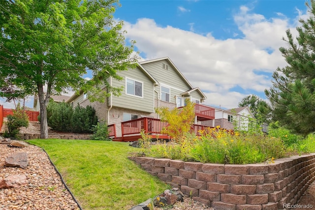 11217 W 55th Ln, Arvada, CO 80002 - photo 32