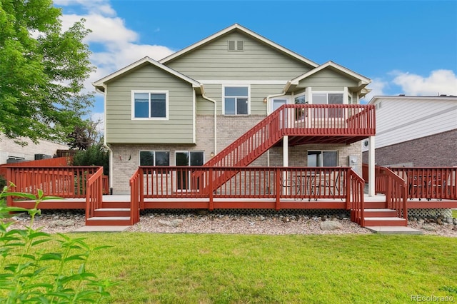 11217 W 55th Ln, Arvada, CO 80002 - photo 33