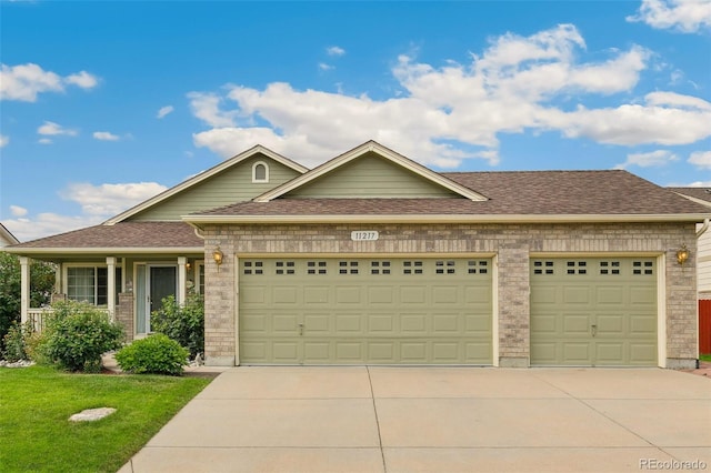 11217 W 55th Ln, Arvada, CO 80002 - photo 35