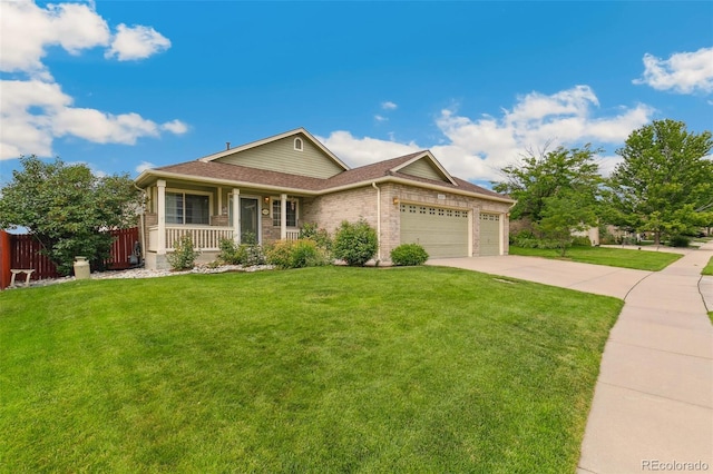 11217 W 55th Ln, Arvada, CO 80002 - photo 40