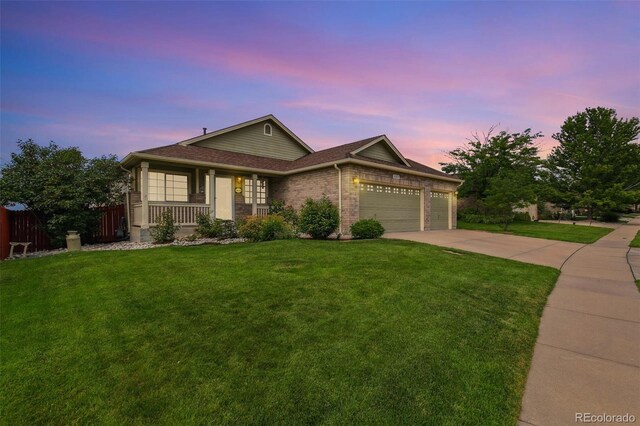 11217 W 55th Ln, Arvada, CO 80002 - photo 1