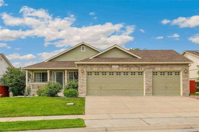 11217 W 55th Ln, Arvada, CO 80002 - photo 2