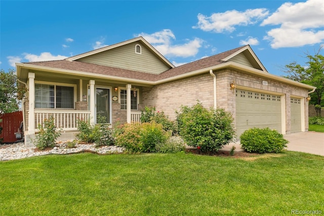 11217 W 55th Ln, Arvada, CO 80002 - photo 3