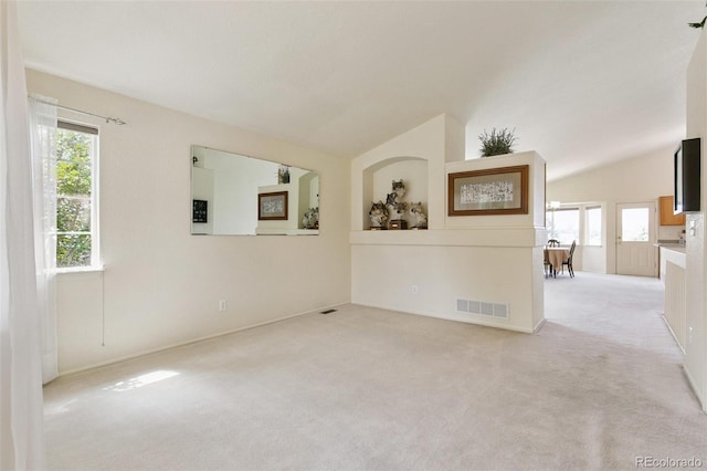 11217 W 55th Ln, Arvada, CO 80002 - photo 4