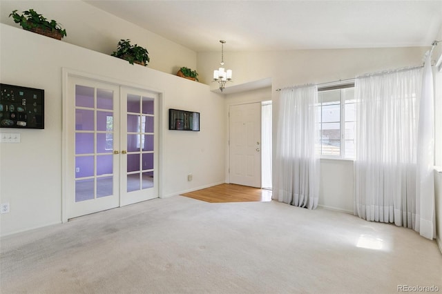 11217 W 55th Ln, Arvada, CO 80002 - photo 5