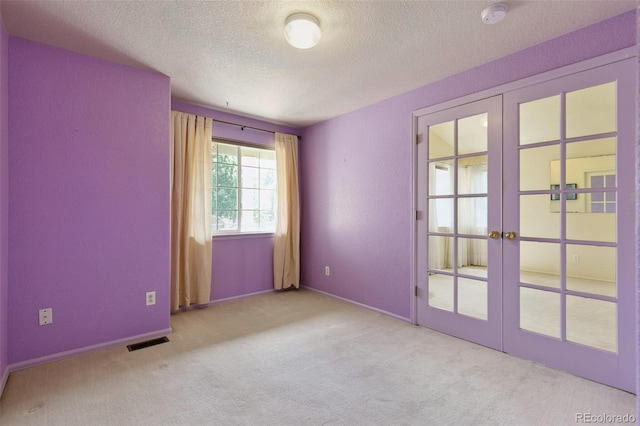 11217 W 55th Ln, Arvada, CO 80002 - photo 6