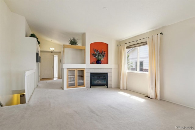 11217 W 55th Ln, Arvada, CO 80002 - photo 7